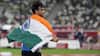 Neeraj Chopra Instagram: ইনস্টাগ্রামে ২৪ ঘণ্টার মধ্যে ১০ লক্ষের বেশি ফলোয়ার নীরজের
