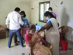 WB Corona Cases: স্বস্তি বাড়িয়ে রাজ্যে কমল করোনা সংক্রমণ, কমল সক্রিয় রোগীর সংখ্যা