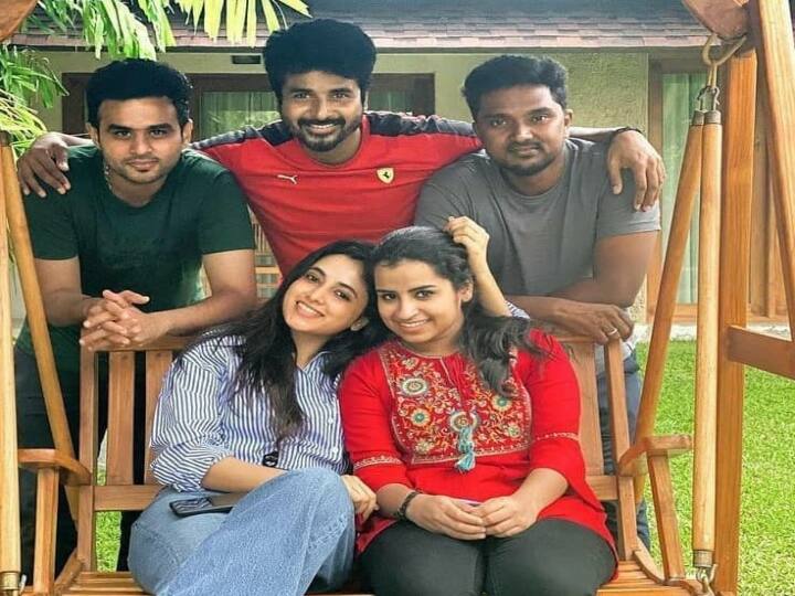 கே.எம்.பாஸ்கரன் மற்றும் நாகூரன் முறையே ஒளிப்பதிவு மற்றும் எடிட்டிங்கை கையாண்டுள்ளனர்.