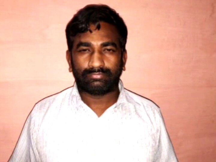 ஆளில்லாத வீடுகளில் ஆட்டையை போட்ட 2 பேரிடம் ஒரு கிலோ வெள்ளி பறிமுதல்