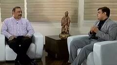 GPSCના ચેયરમેન દિનેશ દાસા સાથે EXCLUSIVE વાતચીત