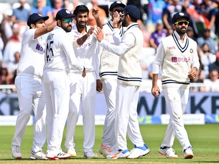 Ind Vs Eng, India can open their account with win in test series against England IND Vs ENG: पहले टेस्ट में जीत के करीब है टीम इंडिया, इस बात पर देना होगा खास ध्यान