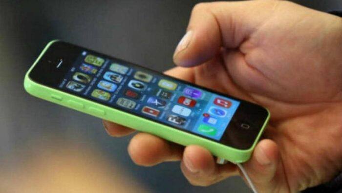 Launch of mobile app on PM-Daksh portal to promote Skill Development Skill Development ਨੂੰ ਉਤਸ਼ਾਹਤ ਕਰਨ ਲਈ ਪੀਐਮ-ਦਕਸ਼ ਪੋਰਟਲ ਤੇ ਮੋਬਾਈਲ ਐਪ ਲਾਂਚ