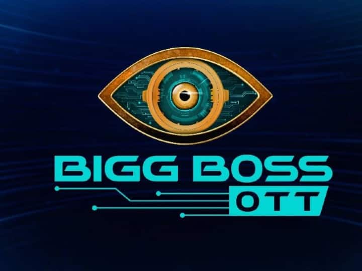 All preparations are complete for Bigg Boss OTT show will start from today Bigg Boss OTT: दर्शकों के बीच लाने की सारी तैयारियां पूरी, नए होस्ट के साथ आज से शुरू होगा शो
