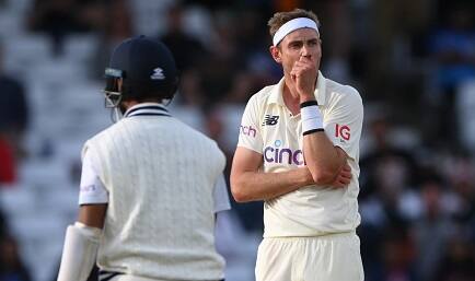 IND Vs ENG 1st Test: India Need 157 Runs, England Need 9 Wickets; Who Will Win? | Day 5 Preview IND Vs ENG 1st Test: India Need 157 Runs, England Need 9 Wickets; Who Will Win? | Day 5 Preview