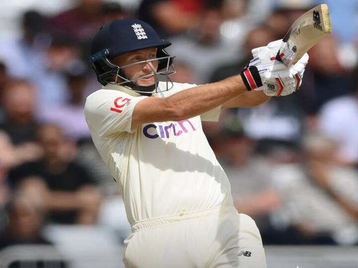 ABP News India vs England 1st Test: வெற்றி பெறப்போவது யார்? : 5-வது நாள் ஆட்டம் மழையால் தாமதம்..!