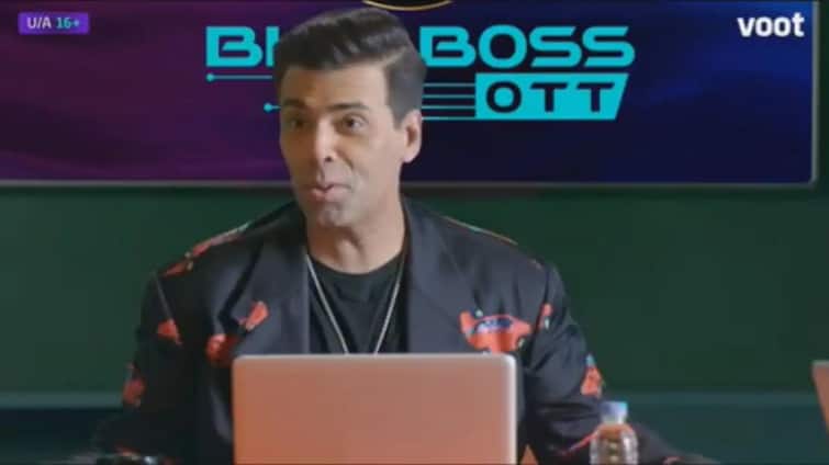 Bigg Boss OTT की शुरुआत आज से, जानिए- कहां और कैसे देख सकते हैं ये शो