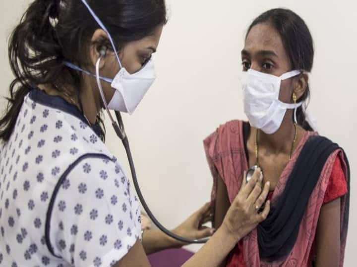 TB Cases: 2020 में सामने आए टीबी के 25% कम मामले, हालात सुधरे या टेस्टिंग कम रही, जानें यहां