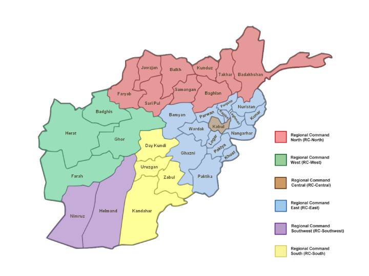 Taliban captures kunduz : முக்கிய நகரங்களை கைப்பற்றும் தாலிபன் - குண்டூஸ்  நகரம் வீழ்ந்தது