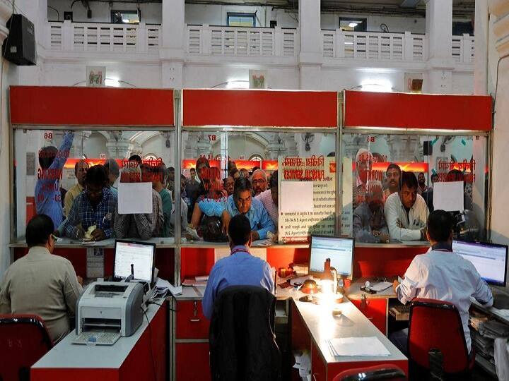 Passport Post Office | இனிமே போஸ்ட் ஆபீஸ் போனாவே போதும்.. பாஸ்போர்ட் அப்ளை பண்ணிக்கலாம்.. இதோ ஈஸியான வழி..! Apply for passport at nearest post office details here know in here Passport Post Office | இனிமே போஸ்ட் ஆபீஸ் போனாவே போதும்.. பாஸ்போர்ட் அப்ளை பண்ணிக்கலாம்.. இதோ ஈஸியான வழி..!