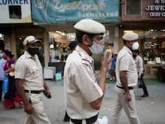 'Concerned About Poor's Livelihoods': Delhi Govt Allows Weekly Markets To Reopen From Monday