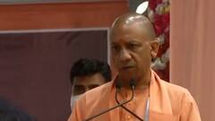 UP: CORONA पर क्या बोले मुख्यमंत्री योगी आदित्यनाथ ? | Full Speech