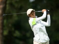Aditi Ashok, Golf Olympics: యావత్ భారతావనిని కదిలించిన అదితి అశోక్.. స్ఫూర్తిని రగిలించిన యువ సంచలనం