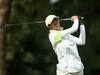 Aditi Ashok, Golf Olympics: యావత్ భారతావనిని కదిలించిన అదితి అశోక్.. స్ఫూర్తిని రగిలించిన యువ సంచలనం