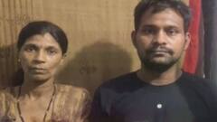 Surat: પાંડેસરામાં બાળકના અપહરણ અંગે થયો ચોંકાવનારો ઘટસ્ફોટ, માતાપિતાએ જ કર્યું નાટક