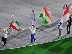 ओलंपिक में 47वें पायदान पर रहे, भारत ने दुनिया में जमाई अपनी धाक