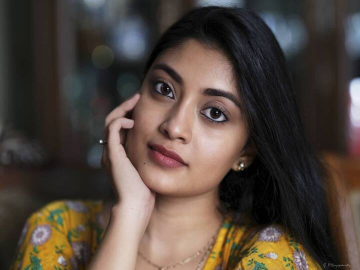 பாலாஜி சக்திவேல் இயக்கிய