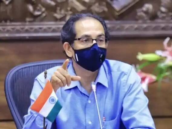 CM Speech Highlights : मुख्यमंत्री उद्धव ठाकरे यांच्या भाषणातील महत्त्वाचे दहा मुद्दे! CM Speech Highlights : मुख्यमंत्री उद्धव ठाकरे यांच्या भाषणातील महत्त्वाचे दहा मुद्दे!