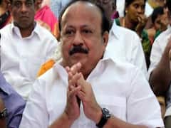 வேளாண் பட்ஜெட்டில் முக்கிய அம்சம் என்ன? அமைச்சர் எம்.ஆர்.கே.பன்னீர்செல்வம் பதில்..