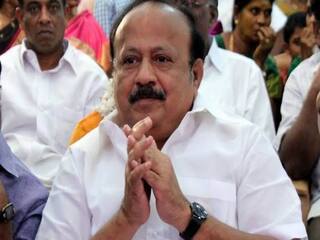 வேளாண் பட்ஜெட்டில் முக்கிய அம்சம் என்ன? அமைச்சர் எம்.ஆர்.கே.பன்னீர்செல்வம் பதில்..