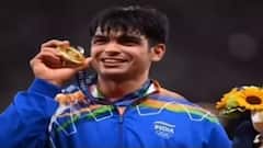 Television actors hail historic win of Neeraj Chopra | Hot News Full ( 8th August 2021)
