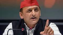 UP Elections 2022: आज Mahan Dal Party के कार्यकर्ताओं का सम्मेलन, Akhilesh Yadav रहेंगे मौजूद