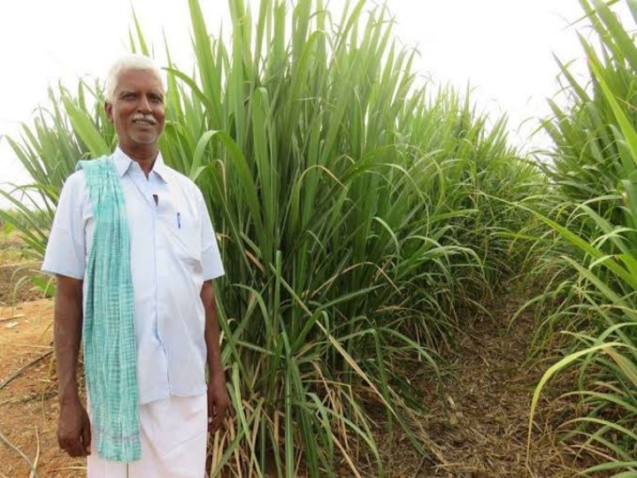 வேளாண் பட்ஜெட்டில் முக்கிய அம்சம் என்ன? அமைச்சர் எம்.ஆர்.கே.பன்னீர்செல்வம் பதில்..