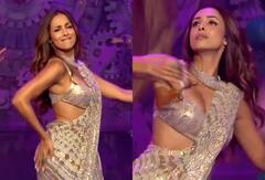 Bigg Boss OTT: प्रीमियर नाइट पर सलमान खान की एक्स भाभी Malaika Arora लगाएंगी ग्लैमर का तड़का, करण जौहर होंगे होस्ट