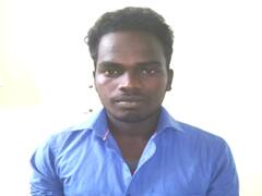 மயிலாடுதுறை: மாணவியை கடத்தி பாலியல் தொந்தரவு கொடுத்தவர், போக்சோவில் கைது!