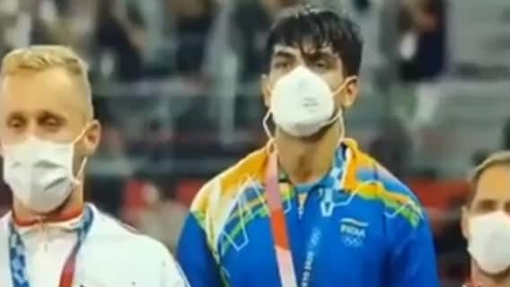 Top evening headlines of the day | 8th August 2021