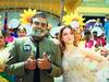 Vijay Sethupathi | விஜய்சேதுபதி தொகுத்து வழங்கும் மாஸ்டர்செஃப் : முழு விவரம் உள்ளே...!