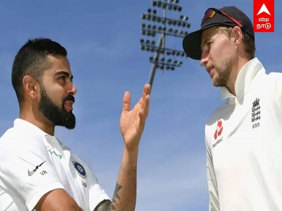 India vs England : THRILLING பினிஷா இல்லை வாஷ்-அவுட்டா?DAY5 WEATHER FORECAST | Ind vs Eng | Ind vs Eng Day4 |TestSeries