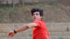 Pakistanis congratulate India on Olympic gold, call Neeraj Chopra 'a hero'