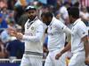 IND vs ENG: पहला टेस्ट ड्रॉ होने के बाद क्या टीम इंडिया में होगा बदलाव, कप्तान विराट कोहली ने दिए ये संकेत