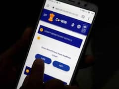 Covid Certificate on Whatsapp: வாட்ஸ்-அப் மூலம் நிமிடங்களில் கொரோனா தடுப்பூசி சான்றிதழ் எடுத்துக்கலாம்.. எப்படி?