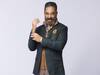 Bigg Boss 5 Tamil: பிக்பாஸ் தமிழ் 5 எப்போ தொடங்கும்? டீடெய்ல்ஸ் இங்க இருக்கு..!