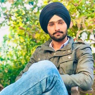 ਵਿੱਕੀ ਮਿੱਡੂਖੇੜਾ ਮਗਰੋਂ ਇੱਕ ਹੋਰ ਨੌਜਵਾਨ ਦਾ ਦਿਨ ਦਿਹਾੜੇ ਗੋਲੀਆਂ ਮਾਰ ਕੀਤਾ ਕਤਲ 