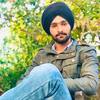 ਵਿੱਕੀ ਮਿੱਡੂਖੇੜਾ ਮਗਰੋਂ ਇੱਕ ਹੋਰ ਨੌਜਵਾਨ ਦਾ ਦਿਨ ਦਿਹਾੜੇ ਗੋਲੀਆਂ ਮਾਰ ਕੀਤਾ ਕਤਲ