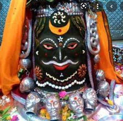 j Ka Panchang Today 9 August 21 Live Updates Sawan Third Somwari Vrat Puja Vidhi Rahu Kaal Disha Shool Shubh Muhurat j Ka Panchang 9 August Live स वन क त सर स मव र