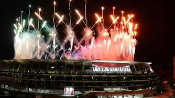 Top morning headlines of the day | 09 Aug 2021