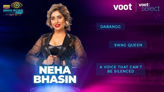 From Shamita Shetty To Raqesh Bapat, Bigg Boss OTT Hosted By Karan Johar Kick Starts With These 13 Celebs & Will Stream 24X7; Meet Them All Here!