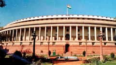 TMC Tripura Update: 'ত্রিপুরায় ফ্যাসিবাদ চলছে', প্রতিবাদে সংসদে গাঁধীমূর্তির পাদদেশে তৃণমূলের ধর্না