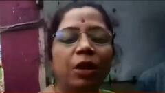 Howrah: 'এখানে পার্টি অফিস করতে দেবে না বলেই আটকে রেখেছিল', সাঁকরাইলের ঘটনায় BJP-কে নিশানা TMC বিধায়কের