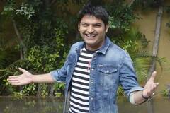 Kapil Shama से लेकर Shama Sikander तक, गंभीर बीमारियों से जूझ चुके हैं ये टीवी सितारे