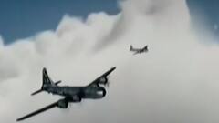 અસ્મિતા વિશેષ: પરમાણુ બોંબની પીડા