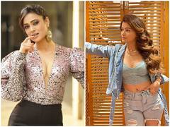 BB Highest Paid Contestants: हर हफ्ते पांच लाख से दो करोड़ तक, बिग बॉस के लिए इन अभिनेत्रियों ने वसूले इतने ज्यादा पैसे