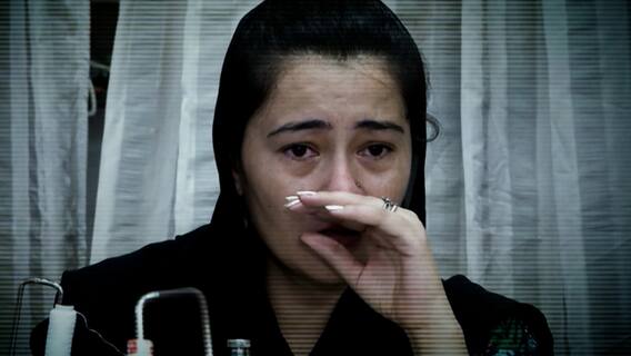 Painful story of 'Little Kabul' in Delhi | Ground Report