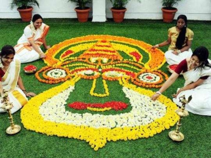 Onam 2021 Date Kerala Harvest Festival Onam Significance All You Need