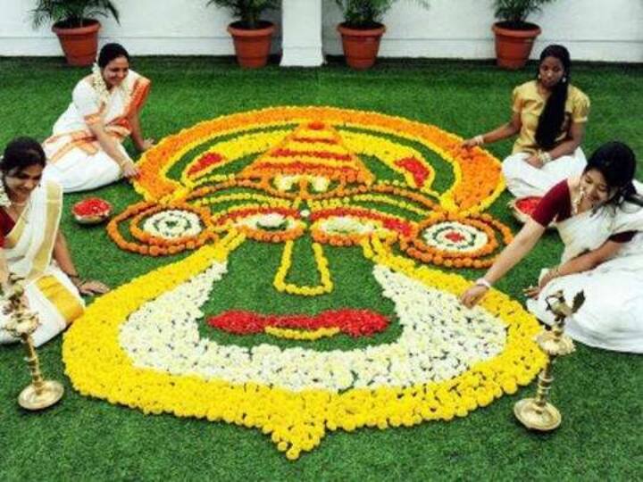 Onam 2021: Significance, History & Leaders' Wishes; All You Need To Know About Onam Onam 2021: Significance, History & Leaders' Wishes; Here Is All You Need To Know About The Festival