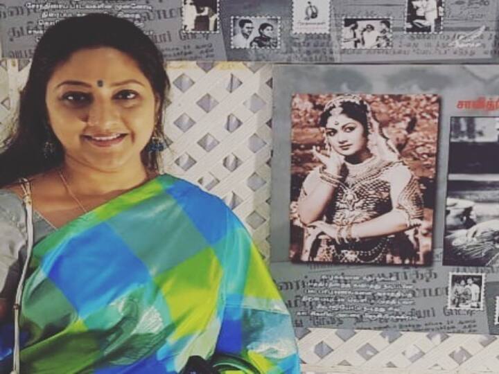 தனது 5 வயதில் இருந்து நடித்து வருகிறார். 130 படங்களுக்கு மேல் இவர் நடித்துள்ளார்